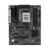 Asrock B650 PG Lightning AMD B650 Zócalo AM5 ATX | APLIUM
