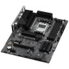 Asrock B650 PG Lightning AMD B650 Zócalo AM5 ATX | APLIUM