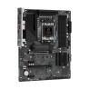 Asrock B650 PG Lightning AMD B650 Zócalo AM5 ATX | APLIUM