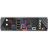 Asrock B650 PG Lightning AMD B650 Zócalo AM5 ATX | APLIUM