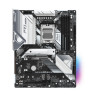 Asrock B650 Pro RS AMD B650 Zócalo AM5 ATX | APLIUM