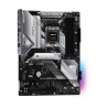 Asrock B650 Pro RS AMD B650 Zócalo AM5 ATX | APLIUM