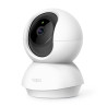 Cámara de Videovigilancia TP-Link Tapo C210/ Visión Nocturna | APLIUM