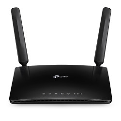 4G Lte Telephony N300 110/100 Mbps | APLIUM