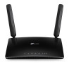 4G Lte Telephony N300 110/100 Mbps | APLIUM