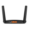 4G Lte Telephony N300 110/100 Mbps | APLIUM
