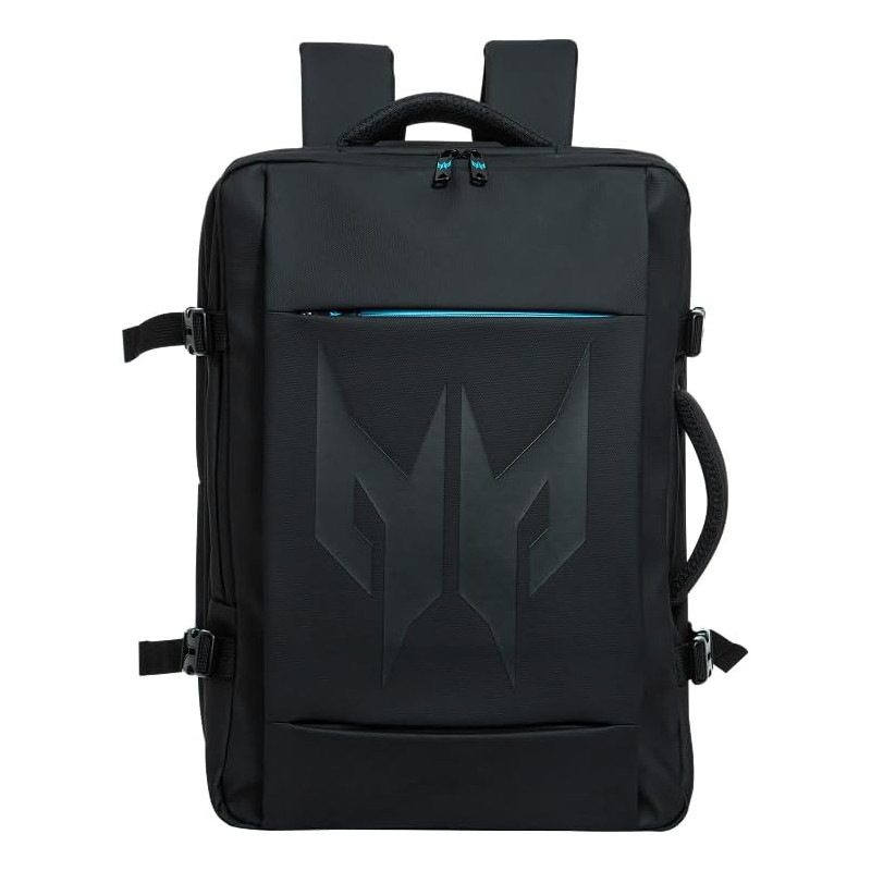 Predator Robust Backpack 18"