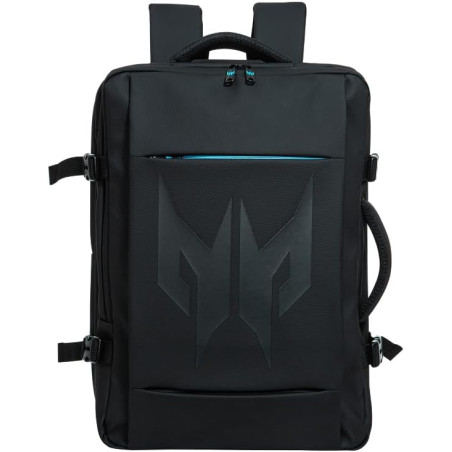 Predator Robust Backpack 18"