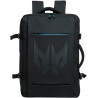 Predator Robust Backpack 18"