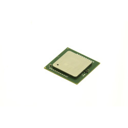 Intel Xeon processor 3.4GHz