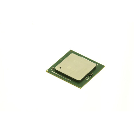Intel Xeon processor 3.4GHz