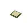 Intel Xeon processor 3.4GHz