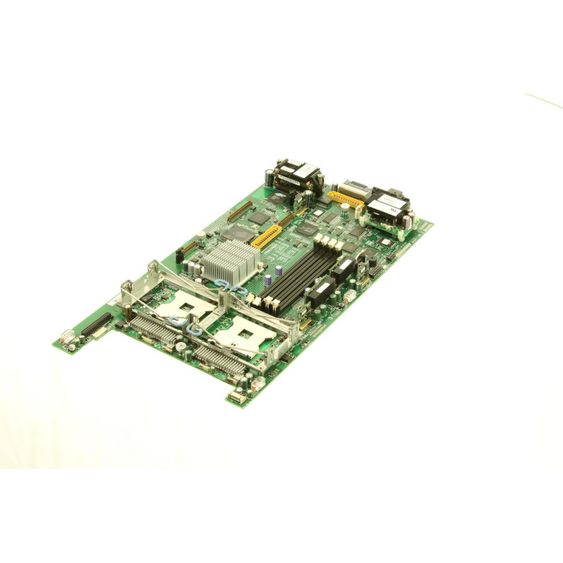 BL20p G3 SC System Board