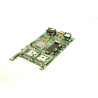 BL20p G3 SC System Board