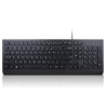 Essential Wired Keyboard - Spanish 172