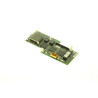 NETWORK INTERFACE CARD-MEZZANI