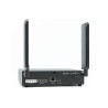 Nodegrid Bold SR, 8x RJ45 | APLIUM