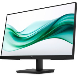 HP Series 3 Pro Monitor FHD de 23,8 pulgadas - 324pv | APLIUM