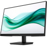 HP Series 3 Pro Monitor FHD de 23,8 pulgadas - 324pv | APLIUM