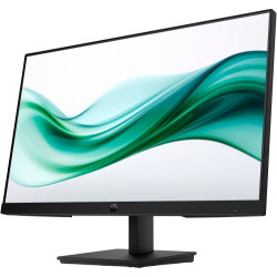 HP Series 3 Pro Monitor FHD de 23,8 pulgadas - 324pv | APLIUM
