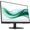 HP Series 3 Pro Monitor FHD de 23,8 pulgadas - 324pv | APLIUM