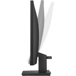HP Series 3 Pro Monitor FHD de 23,8 pulgadas - 324pv | APLIUM