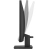 HP Series 3 Pro Monitor FHD de 23,8 pulgadas - 324pv | APLIUM