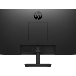 HP Series 3 Pro Monitor FHD de 23,8 pulgadas - 324pv | APLIUM