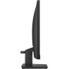 HP Series 3 Pro Monitor FHD de 23,8 pulgadas - 324pv | APLIUM