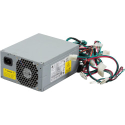 Power Supply 600W | APLIUM