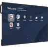 VIEWSONIC CDE5531-1C - CDE5331-1C, 55", ProAV | APLIUM