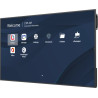 VIEWSONIC CDE5531-1C - CDE5331-1C, 55", ProAV | APLIUM