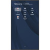 VIEWSONIC CDE5531-1C - CDE5331-1C, 55", ProAV | APLIUM