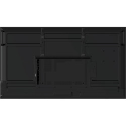 VIEWSONIC CDE5531-1C - CDE5331-1C, 55", ProAV | APLIUM