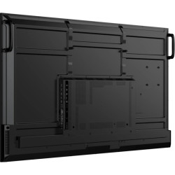VIEWSONIC CDE5531-1C - CDE5331-1C, 55", ProAV | APLIUM