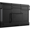 VIEWSONIC CDE5531-1C - CDE5331-1C, 55", ProAV | APLIUM