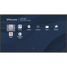VIEWSONIC - CDE6531-1C, 65", ProAV | APLIUM