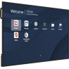 VIEWSONIC - CDE6531-1C, 65", ProAV | APLIUM