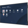 VIEWSONIC - CDE6531-1C, 65", ProAV | APLIUM