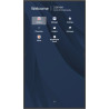 VIEWSONIC - CDE6531-1C, 65", ProAV | APLIUM
