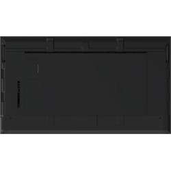 VIEWSONIC - CDE6531-1C, 65", ProAV | APLIUM