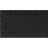 VIEWSONIC - CDE6531-1C, 65", ProAV | APLIUM