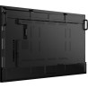 VIEWSONIC - CDE6531-1C, 65", ProAV | APLIUM