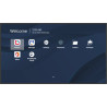 VIEWSONIC - CDE7531-1C, 75", ProAV | APLIUM