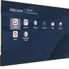 VIEWSONIC - CDE7531-1C, 75", ProAV | APLIUM