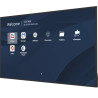 VIEWSONIC - CDE7531-1C, 75", ProAV | APLIUM