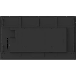 VIEWSONIC - CDE7531-1C, 75", ProAV | APLIUM