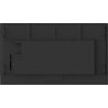 VIEWSONIC - CDE7531-1C, 75", ProAV | APLIUM