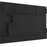 VIEWSONIC - CDE7531-1C, 75", ProAV | APLIUM