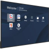 VIEWSONIC - CDE8631-1C, 86", ProAV | APLIUM